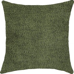 Cushions - Thumbnail