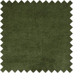 Cut-length Fabric - Thumbnail