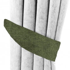 Tiebacks - Thumbnail