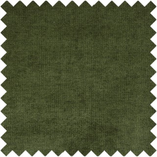 Bravo Fabric 7229/616 by Prestigious Textiles
