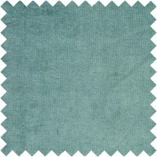 Bravo Fabric 7229/617 by Prestigious Textiles