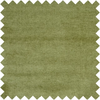 Bravo Fabric 7229/618 by Prestigious Textiles