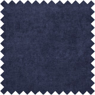 Bravo Fabric 7229/702 by Prestigious Textiles
