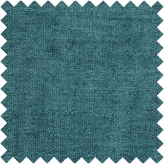 Bravo Fabric 7229/721 by Prestigious Textiles