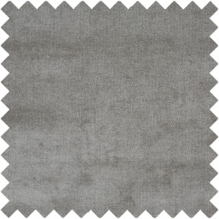 Bravo Fabric 7229/818 by Prestigious Textiles