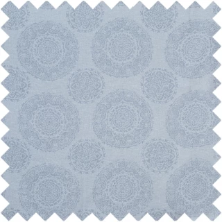 Bay Fabric 7804/707 by Prestigious Textiles
