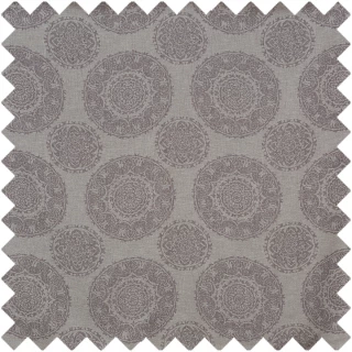 Bay Fabric 7804/925 by Prestigious Textiles