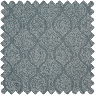 Beach Fabric 7805/721 by Prestigious Textiles