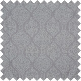 Beach Fabric 7805/925 by Prestigious Textiles