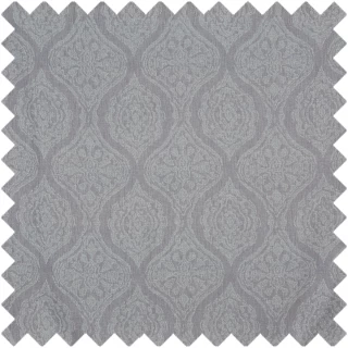 Beach Fabric 7805/925 by Prestigious Textiles