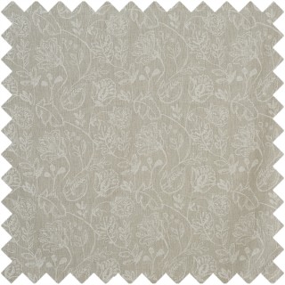 Coastal Fabric 7806/030 by Prestigious Textiles