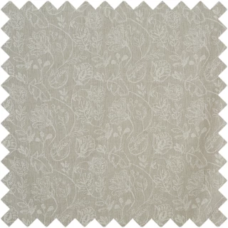 Coastal Fabric 7806/030 by Prestigious Textiles
