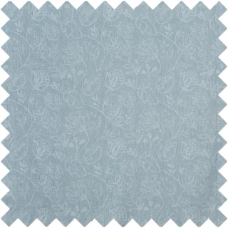 Coastal Fabric 7806/707 by Prestigious Textiles