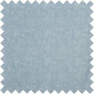 Coastal Fabric 7806/707 by Prestigious Textiles
