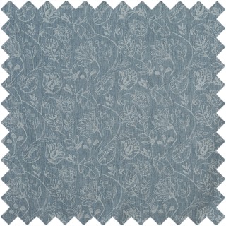 Coastal Fabric 7806/721 by Prestigious Textiles