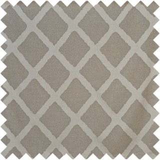 Cove Fabric 7807/504 by Prestigious Textiles