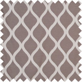 Ocean Fabric 7808/153 by Prestigious Textiles