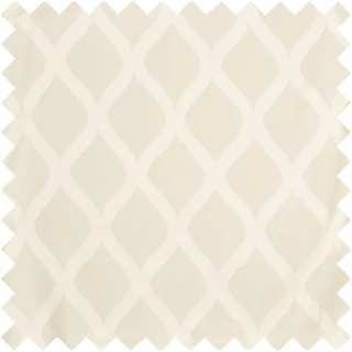Ocean Fabric 7808/286 by Prestigious Textiles