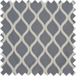 Ocean Fabric 7808/721 by Prestigious Textiles