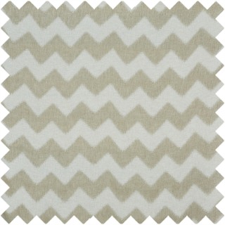 Shoreline Fabric 7809/504 by Prestigious Textiles
