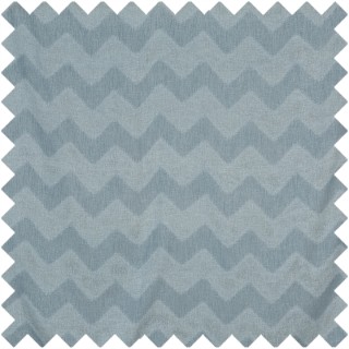 Shoreline Fabric 7809/707 by Prestigious Textiles