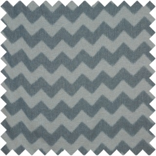 Shoreline Fabric 7809/721 by Prestigious Textiles