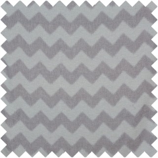 Shoreline Fabric 7809/925 by Prestigious Textiles