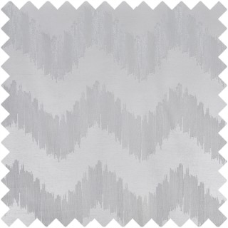 Tide Fabric 7810/286 by Prestigious Textiles