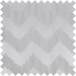 Tide Fabric 7810/286 by Prestigious Textiles