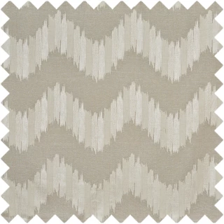 Tide Fabric 7810/504 by Prestigious Textiles