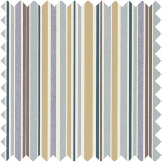 Prestigious Textiles Brighton Glastonbury Fabric Collection 1322/734