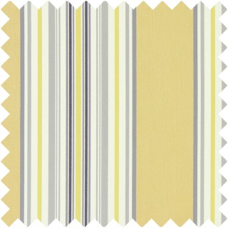 Prestigious Textiles Brighton Hampstead Fabric Collection 1323/569