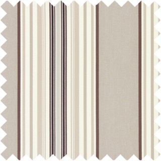 Hampstead Fabric 1323/570 by Prestigious Textiles