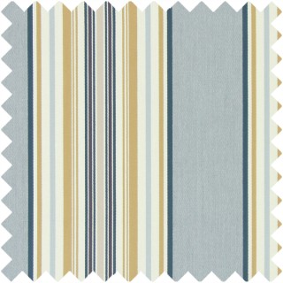 Hampstead Fabric 1323/734 by Prestigious Textiles