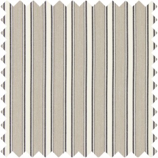 Kingsley Fabric 1324/570 by Prestigious Textiles