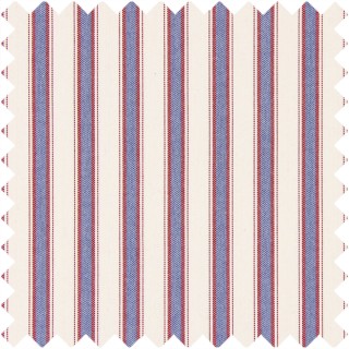 Prestigious Textiles Brighton Kingsley Fabric Collection 1324/596