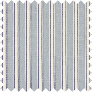 Kingsley Fabric 1324/734 by Prestigious Textiles