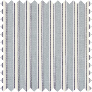 Kingsley Fabric 1324/734 by Prestigious Textiles
