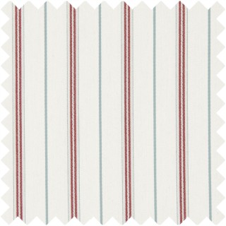 Walden Fabric 1326/284 by Prestigious Textiles