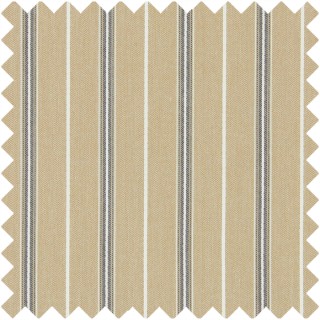 Prestigious Textiles Brighton Walden Fabric Collection 1326/508