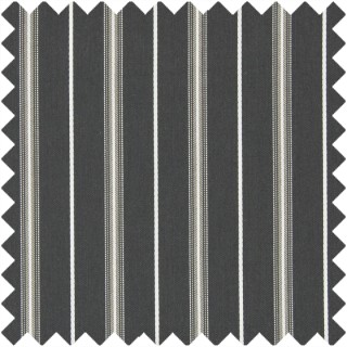 Walden Fabric 1326/570 by Prestigious Textiles
