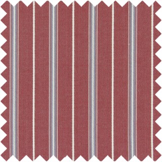 Walden Fabric 1326/596 by Prestigious Textiles