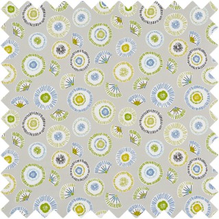 Coconino Fabric 5063/391 by Prestigious Textiles