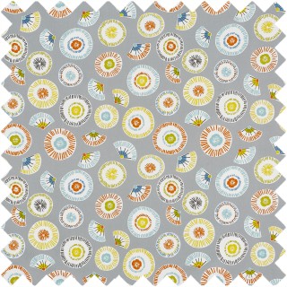 Coconino Fabric 5063/453 by Prestigious Textiles