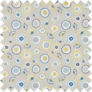 Coconino Fabric 5063/770 by Prestigious Textiles