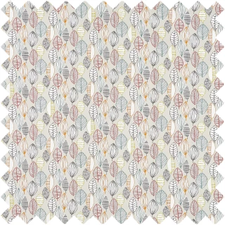 Canyon Fabric 5064/451 by Prestigious Textiles
