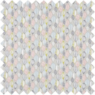 Canyon Fabric 5064/452 by Prestigious Textiles