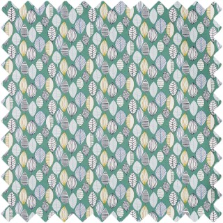 Canyon Fabric 5064/770 by Prestigious Textiles