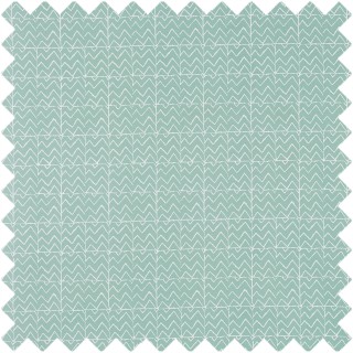Mojave Fabric 5065/162 by Prestigious Textiles
