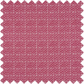 Mojave Fabric 5065/351 by Prestigious Textiles